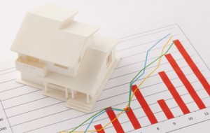 pending-home-sales-index-nar-lawrence-yun-housing-inventory-low-supply