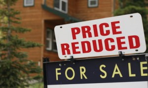 price-reductions-trulia-jed-kolko-2013-trulia price-reductions-trulia-jed-kolko-2013-trulia