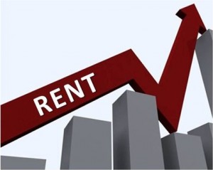 rents-vs-mortgage-payments-rising-rents rents-vs-mortgage-payments-rising-rents