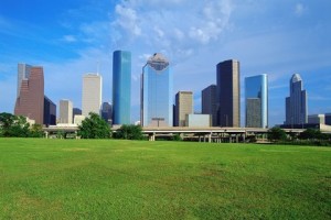 united-real-estate-lege-properties-houston-merger.jpg united-real-estate-lege-properties-houston-merger.jpg