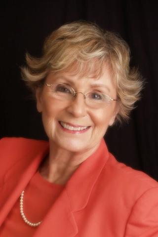 barbara-cegielski-realtor-coldwell-banker-united-realtors-the-woodlands-houston-real-estate
