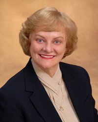 Joyce-Szelei-keller-williams-houston-real-estate-the-woodlands