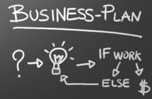 The right moves can help you get to top producer status.