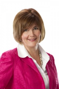 dee-pardue dee-pardue-remax-realty-center-cypress-houston-real-estate
