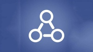 Get familiar with this facebook-graph-search-real-estate-katie-lance-technology-social-mediaunfamiliar graphic; Facebook's new Graph Search tool will radically change the site's search function, which will help agents with client outreach.