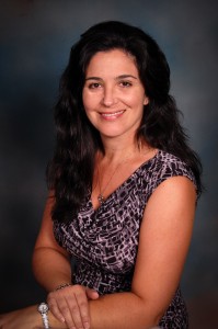 sandra-billings sandra-billings