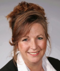vickey-wachtel vickey-wachtel-broker-owner-imagine-realty-international-katy-houston-real-estate