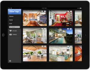 zillow-digs-home-remodeling-homeowners-home-sellers-syndication-pinterest-houzz-social-media