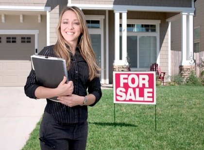careerbliss-happiest-jobs-real-estate-agent-number-one