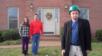 harlem-shake-real-estate-lexington-adam-helton