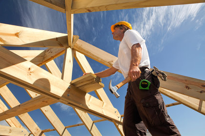 homebuilders-collaborate-realtors-builders-ditch-agents-david-crowe-co-broker-commission-housing-recovery-new-construction