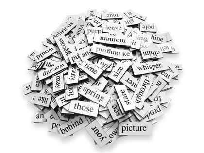 real-estate-phraseology-trulia-real-estate-lab-jed-kolko-listings-phrases
