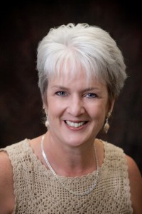 eileen-campbell-gary-greene