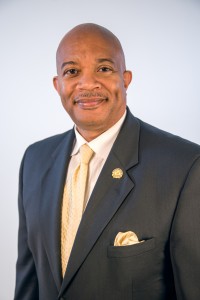 shad-bogany-gary-greene