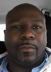 Walter-Davis