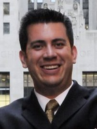 aaron-woodman