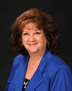 cyndie-bowman-cb-united-realtors