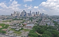 houston-home-sales-har-danny-frank-housing-recovery-real-estate