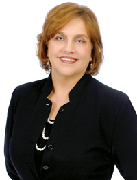 susan-brown-realtor-keller-williams-kingwood-Atascocita