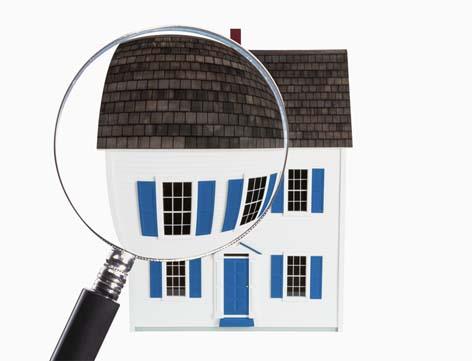 appraisals-steve-kahane-greater-houston-area-appraisals