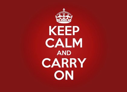 dealing-with-difficult-real-estate-agents
