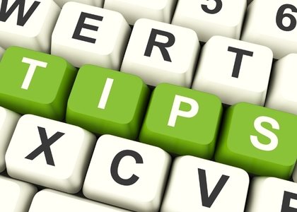 five-tips-working-with-appraisers-michael-hobbs-pahroo