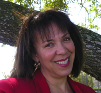 judy-kay-rock-center-realty-sugar-land