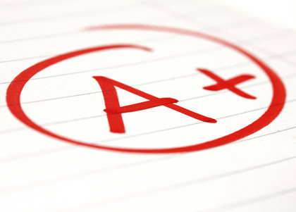 zillow-mortgage-iq-mortgage-survey-consumers-lending-process-real-estate