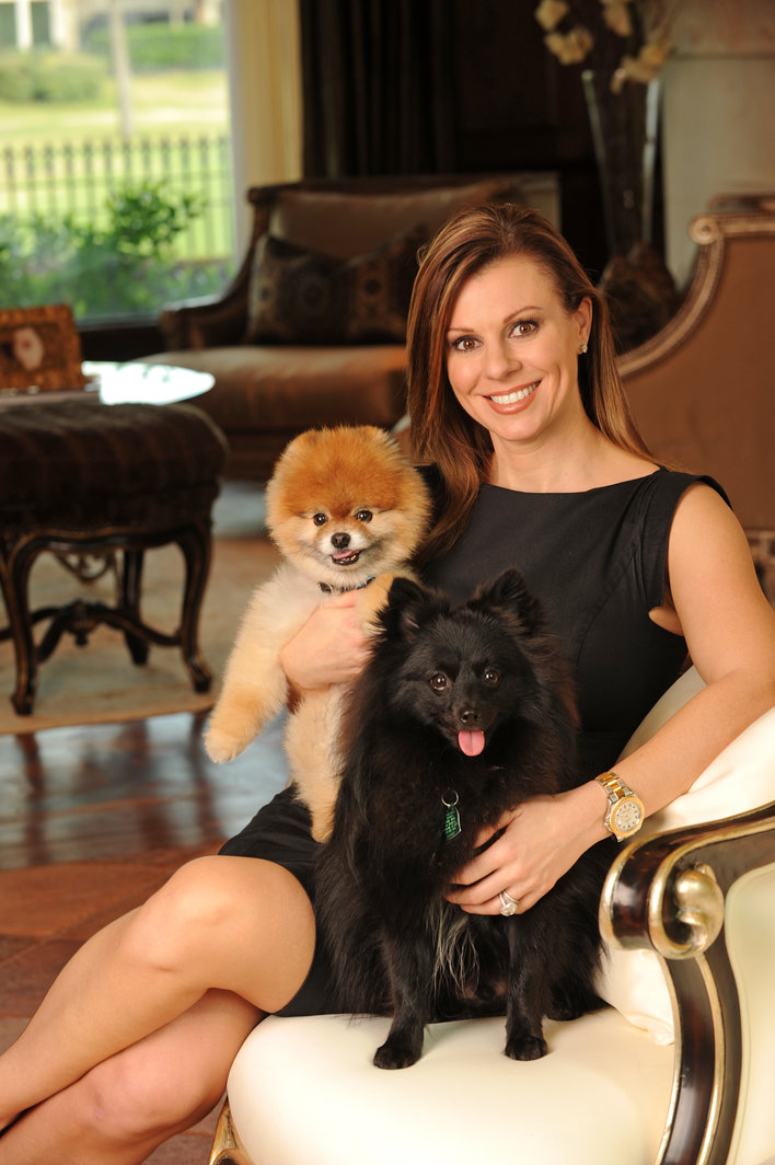 Brandey-Heckeroth-Realtor-Heritage-Texas-Properties-Royal-Oaks