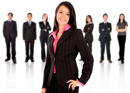 attractive-real-estate-agents-perform-better-middle-tennessee-state