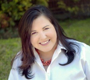 becky-griffin-realtor-keller-williams-greater-northwest-cypress-and-northwest-harris-county