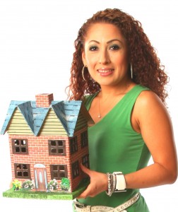 Mia-Rivedemar-Realtor-Better-Homes-and-Gardens-Real-Estate-Gary-Greene-Spring-Woodlands