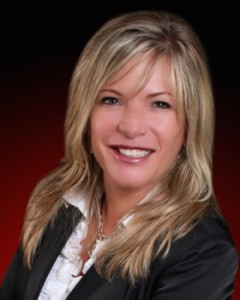 Nancy-Benevides-Realtor-RE/MAX-Southwest-Sugar-Land