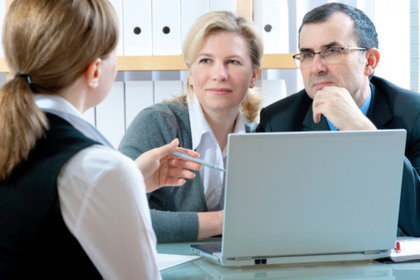 awesome-listing-presentation-tips-real-estate-agents