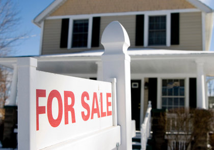 june-existing-home-sales-nar-lawrence-yun-housing-inventory-housing-recovery