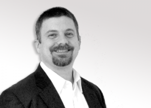 vince-biondillo-ownerrealtor-norhill-realty-inner-loop-of-houston