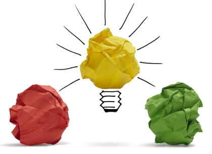 ways-to-be-creative-genius-be-a-creative-real-estate-agent