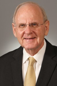 Gary-Greene-Bill-Eddleman-Inner-Loop