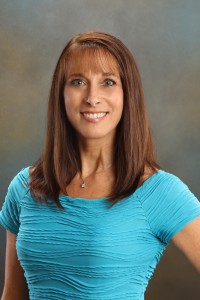 melessa-clark-better-homes-and-gardens-real-estate-garry-greene-lisa-dempsey-lake-houston