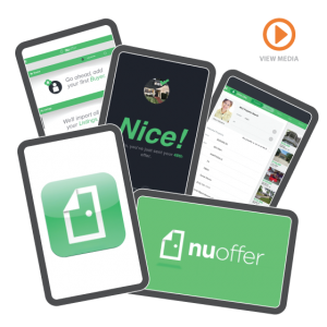 NuOffer-HAR
