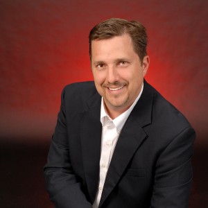 jason-gracey-broker-associate-remax-vintage-cypress