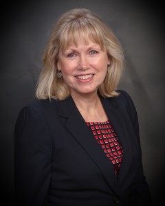 gerry-michalec-mccurry-better-homes-gardens-real-estate-gary-greene-hewlett-packard-c-ompaq-computer-richard-guedryon