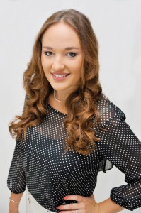 hannah-riemer-better-homes-gardens-real-estate-gary-greene-summerwood-lisa-dempsey-christa-hannemann-raul-briceno