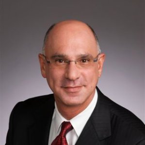 Hedley-Karpas-Associate-Martha-Turner-Properties-Houston-and-Bellaire