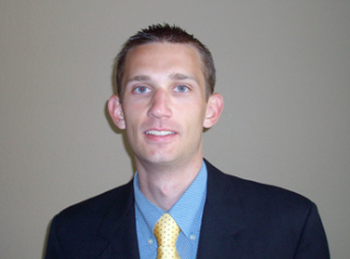 nolan-nix-broker-owner-home-run-realty-kingwood