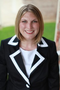 better-homes-gardens-real-estate-gary-greene-valerie--andrew-boyd