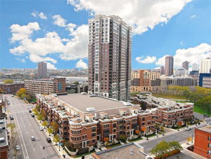ashby-high-rise-houston-boulevard-oaks-tower-of-traffic