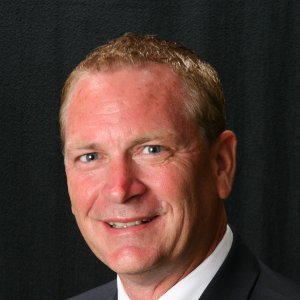 lance-loken-realtor-keller-williams-signature-katy