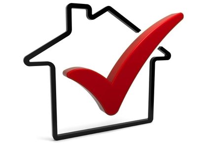 michael-hobbs-pahroo-consulting-appraisal-reconsideration-of-value-form