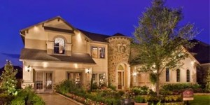 taylor-morrison-riverstone-community-fort-bend